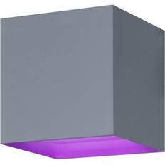 Hombli Smart Light V2 Wall light