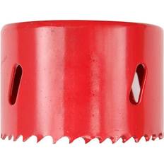 YATO hulsav i bimetal 102 mm