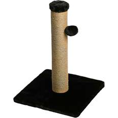OZami Scratching Pole Z10 55CM Black