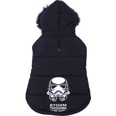 Star Wars Hundrock S