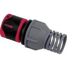 Toolcraft 1592462 Plastic Hose connector piece