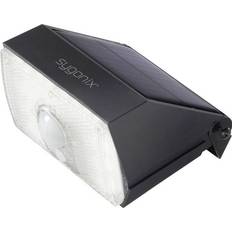 SY-4673536 LED-udendørs vægbelysning