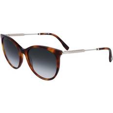 Lacoste L993S 214 ONE