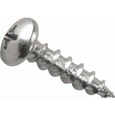 Malmbergs Elskruv, 4,2x55mm, 150st