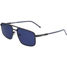 255s Lacoste L255S 021