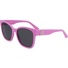 Karl Lagerfeld 6087S Solglasögon