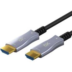 Pro hdmi 2.1 Pro HDMI 2.1 70m