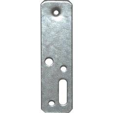 Adjufix 120134 Beslag 1-pack, FZV 150