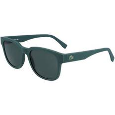 Lacoste L982S 301 Green