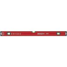 POISONER RED 3