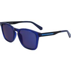 Calvin Klein Jeans CKJ22642S Solglasögon