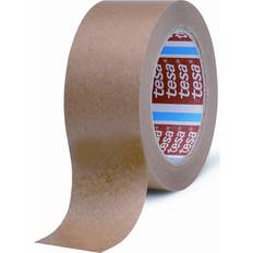 TESA Packing Tape Paper 50mmx50m