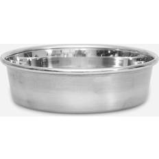 Dog Food Bowl M