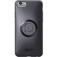 SP Connect Phone Case SPC+ iPhone SE/8/7/6S/6