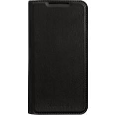 dbramante1928 Oslo Wallet Case for Galaxy S23+