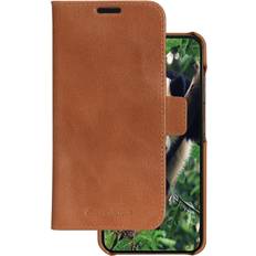 dbramante1928 Lynge Wallet Case for Galaxy S23