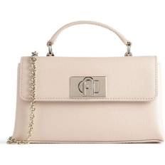 Furla Sac à main 1927 WE00423-ARE000-B4L00-1-007-20-CN-E Beige