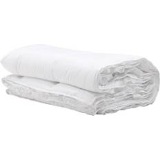 Venture Home Selma feels like down plus Dundyne (200x150cm)