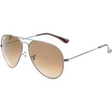 Rb3026 Ray-Ban RB3026-004-51