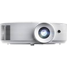 Optoma Projectors Optoma HD39HDRX