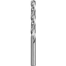 Kwb 206568 Metal twist drill bit 6.8 mm 1 pc(s)