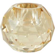 Speedtsberg Lysestager Speedtsberg Diamond Lysestage 5cm