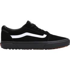 Vans Sko Vans Ward Vansguard M - Black