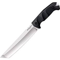 Warcraft 3 Cold Steel 13UL Warcraft Tanto San Mai III 7.5" Lommekniv