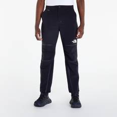 The north face pants The North Face Sport Mountain Pants - Sort