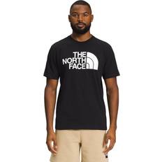 The North Face Men T-shirts The North Face Half Dome T-Shirt