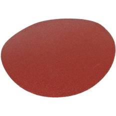 ST150K100 Grinding disc Ø 150 xK 100 Diameter 150 mm