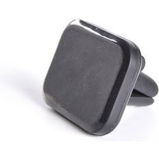 Magnet Air Vent Car Holder