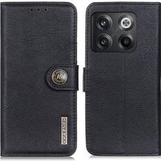 Oneplus 10t cover MTK KHAZNEH Wallet Stand Case OnePlus 10T Ace Pro