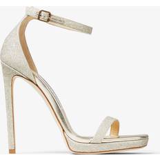 Jimmy Choo Alva 120