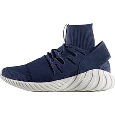 adidas Tubular Doom 'Night Marine' (9.5)