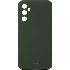Samsung Galaxy A34 Mobilcovers Onsala Collection ONSALA Backcover silikone [Levering: 4-5 dage]