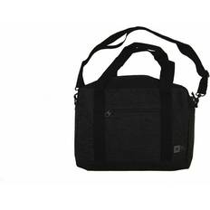 Rip Curl Väskor Rip Curl Träningsväska Satchel Corpo Svart One size