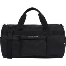 Tommy Hilfiger Borsoni e Borse sportive Tommy Hilfiger Borsa Nero 00