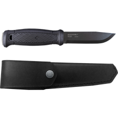 Carbon steel kniv Morakniv Garberg Jagtkniv