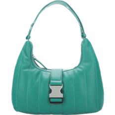 Adax Unlimit Freya Shoulder Bag