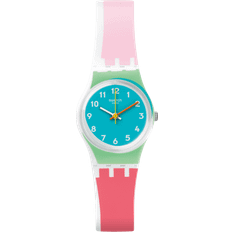 Swatch De Travers (LW146)