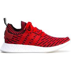 adidas NMD_R2 PK 'Core Red' - Men's
