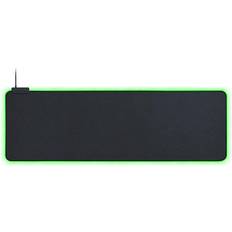 Razer Mouse Pads Razer Goliathus Extended Chroma