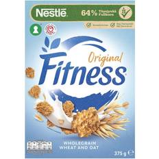 Nestlé Fitness Cereal 375g