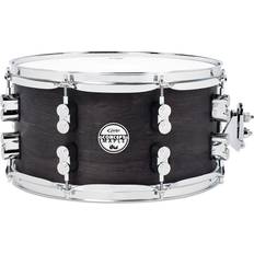 Snare Drums PDP PDSN0713