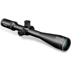 24.0 Sigter Vortex Viper HST 6-24x50