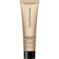 BareMinerals Complexion Rescue Brightening Concealer SPF25 Medium Natural Pecan