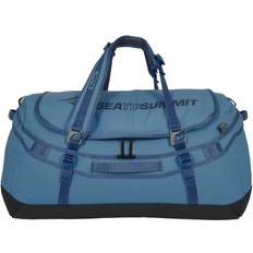 Sea to summit duffle 65l Sea to Summit Duffle Bag 65L