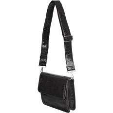 Cayman Shiny Strap Bag