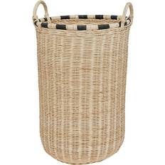 OYOY Boo Storage Basket Tall